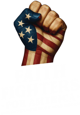 FFFA Logo