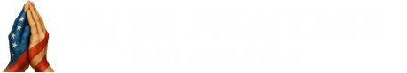 Faith Fighters For America
