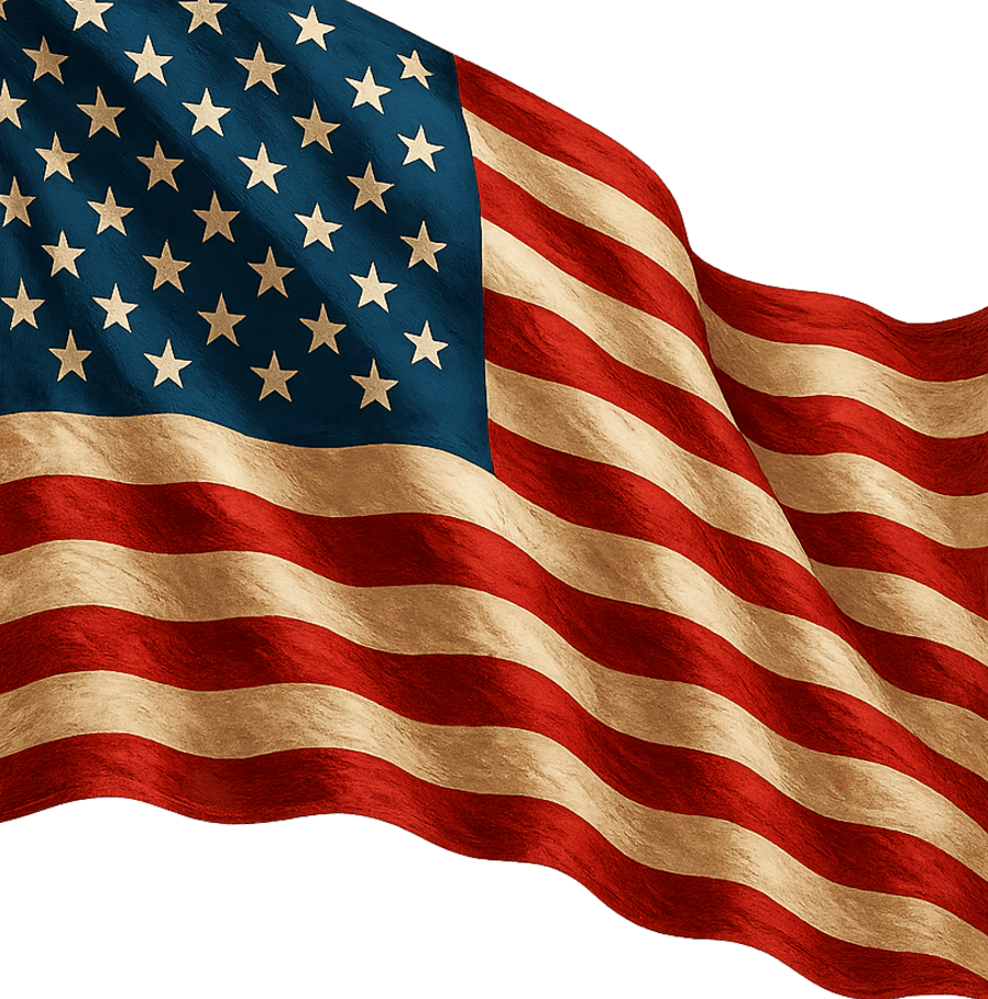 American Flag