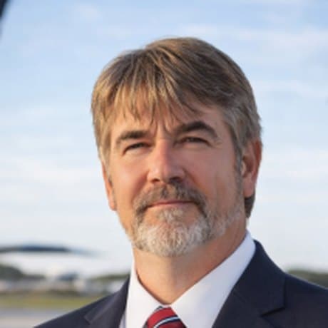 James Price